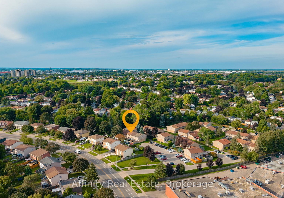 487-elgin-street-n-cambridge-ontario-x13770386