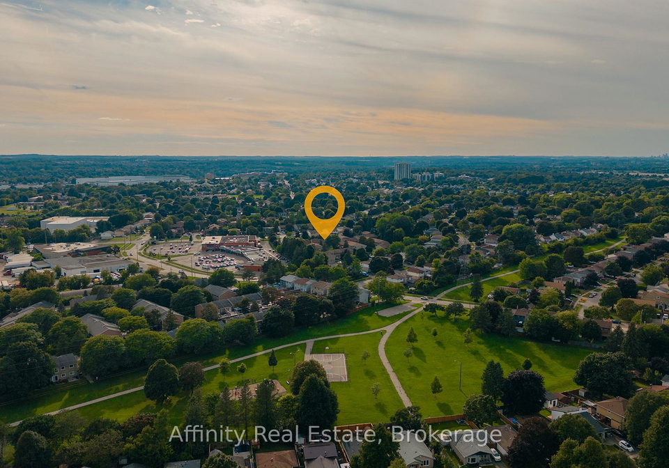 487-elgin-street-n-cambridge-ontario-x13770386