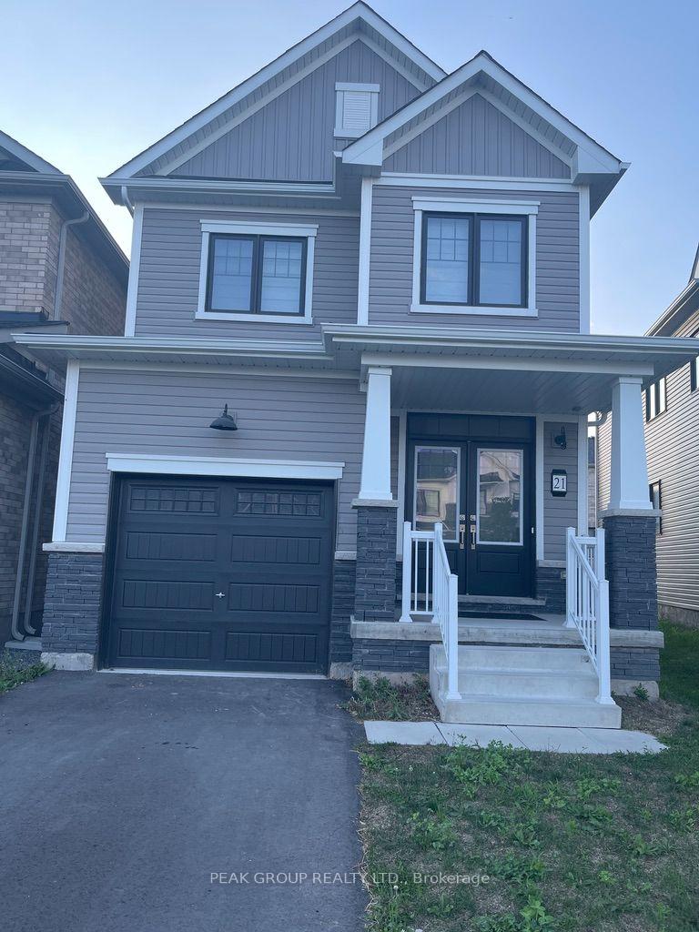21-keelson-street-welland-ontario-x13770388