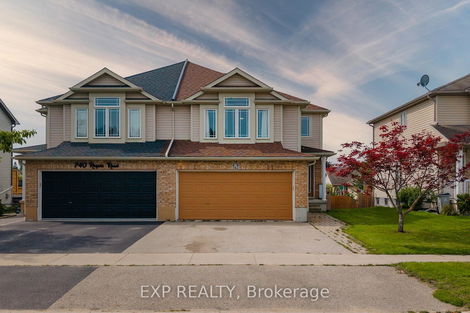 742-rogers-road-north-perth-ontario-x13770390