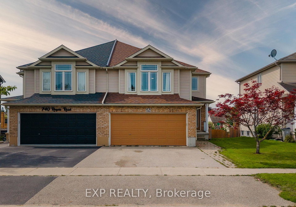 742-rogers-road-north-perth-ontario-x13770390