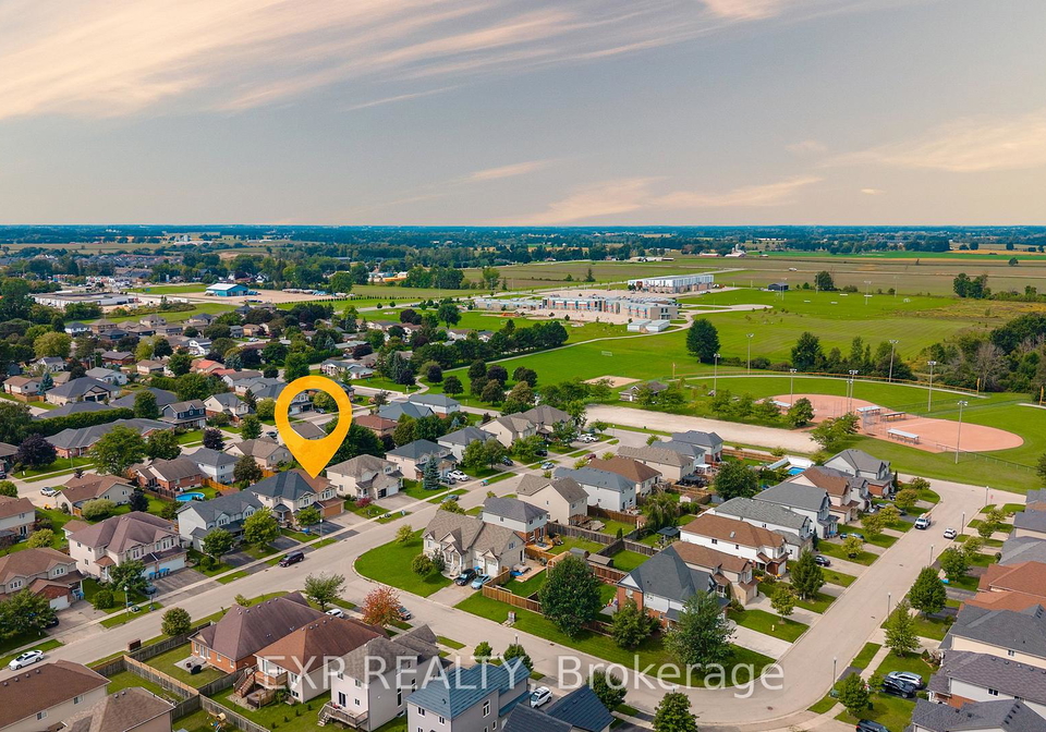 742-rogers-road-north-perth-ontario-x13770390