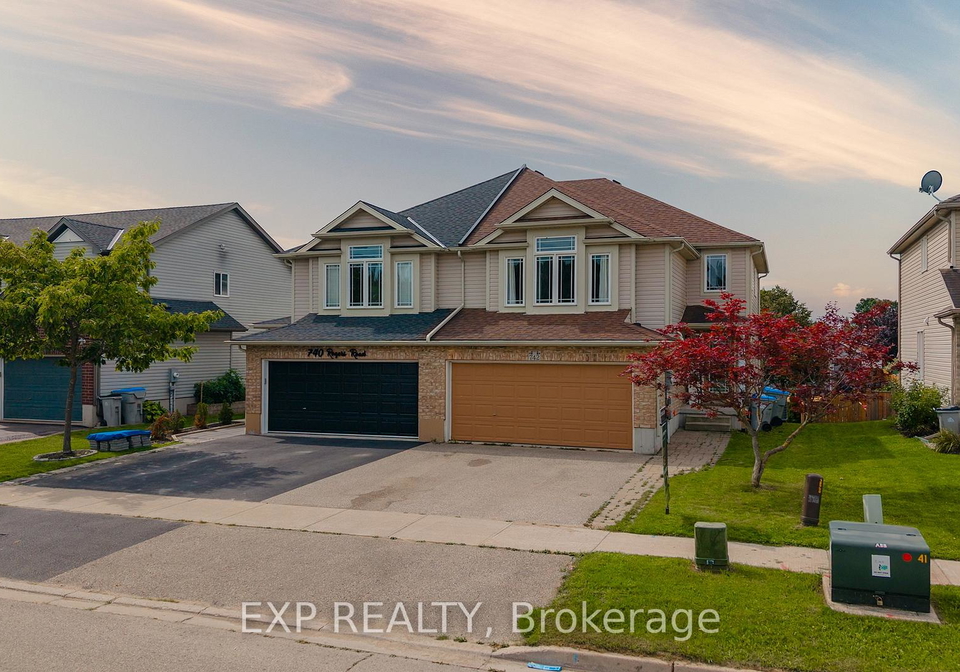 742-rogers-road-north-perth-ontario-x13770390