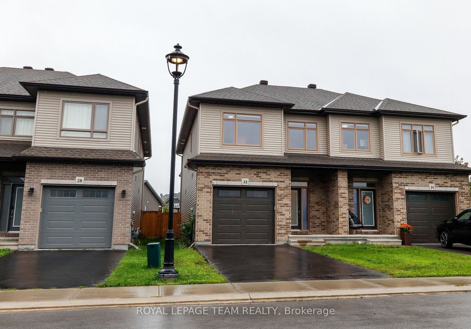 32-berryman-street-carleton-place-ontario-x13770396