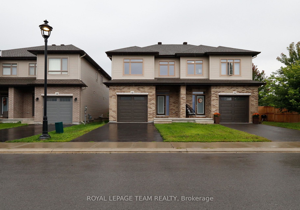 32-berryman-street-carleton-place-ontario-x13770396