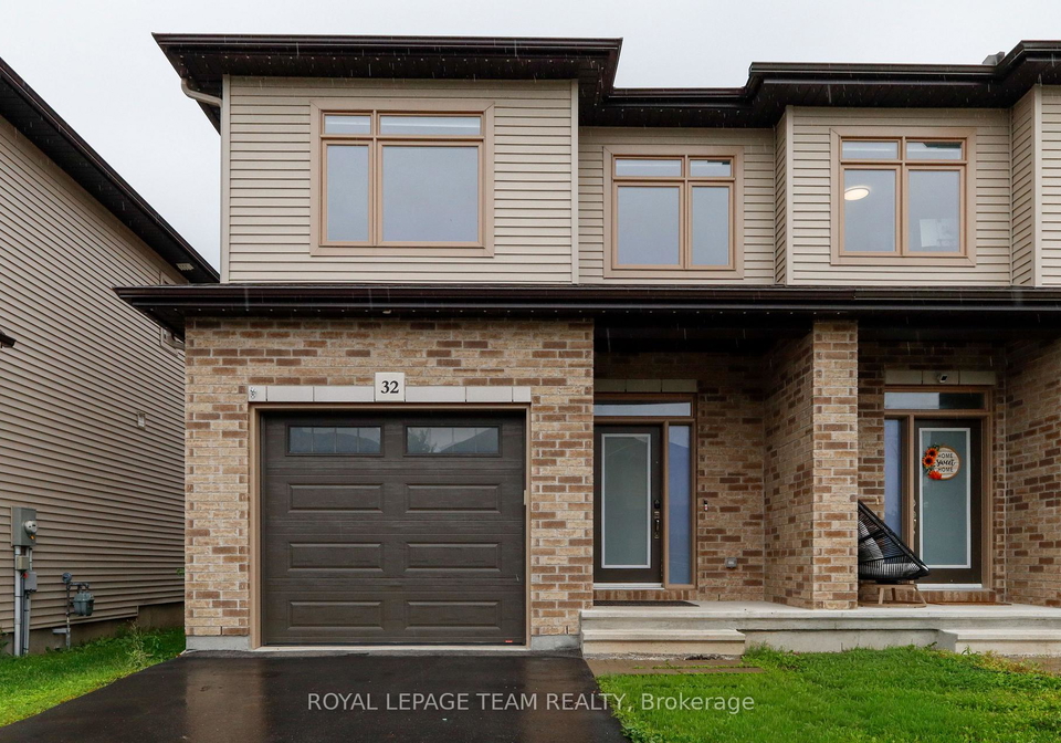 32-berryman-street-carleton-place-ontario-x13770396
