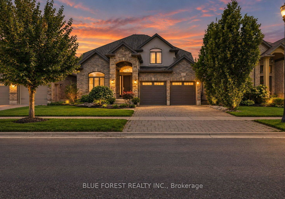 1609-blackwell-boulevard-london-north-ontario-x13770408