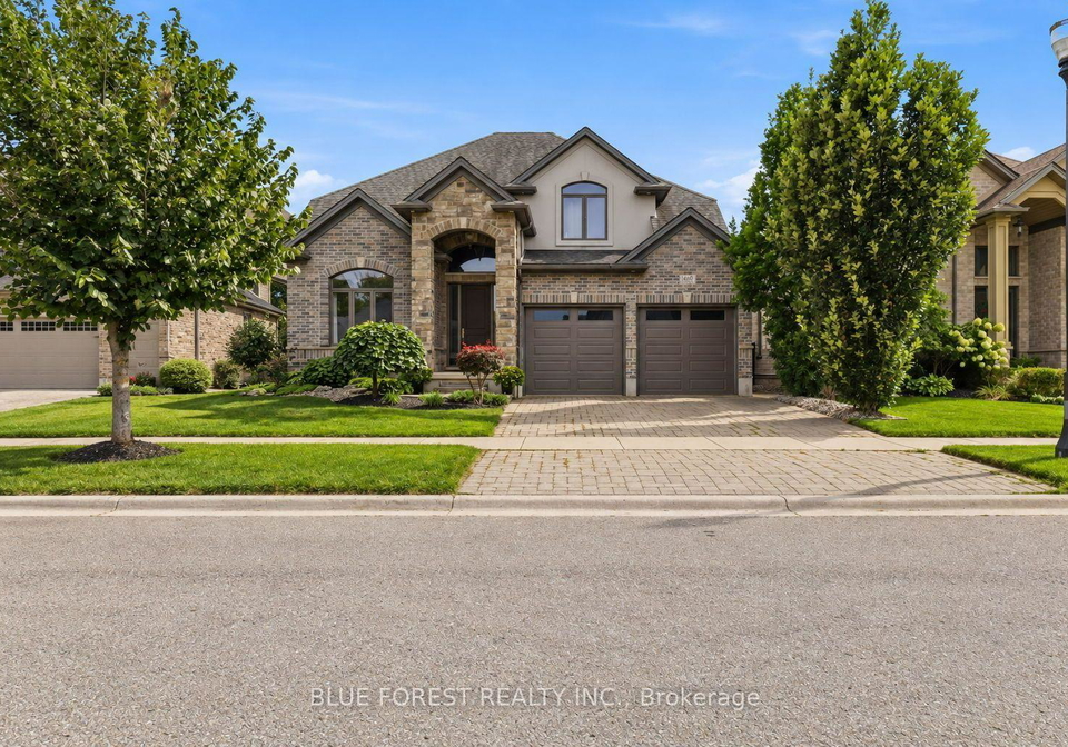 1609-blackwell-boulevard-london-north-ontario-x13770408