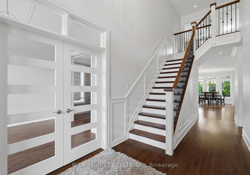 1609-blackwell-boulevard-london-north-ontario-x13770408
