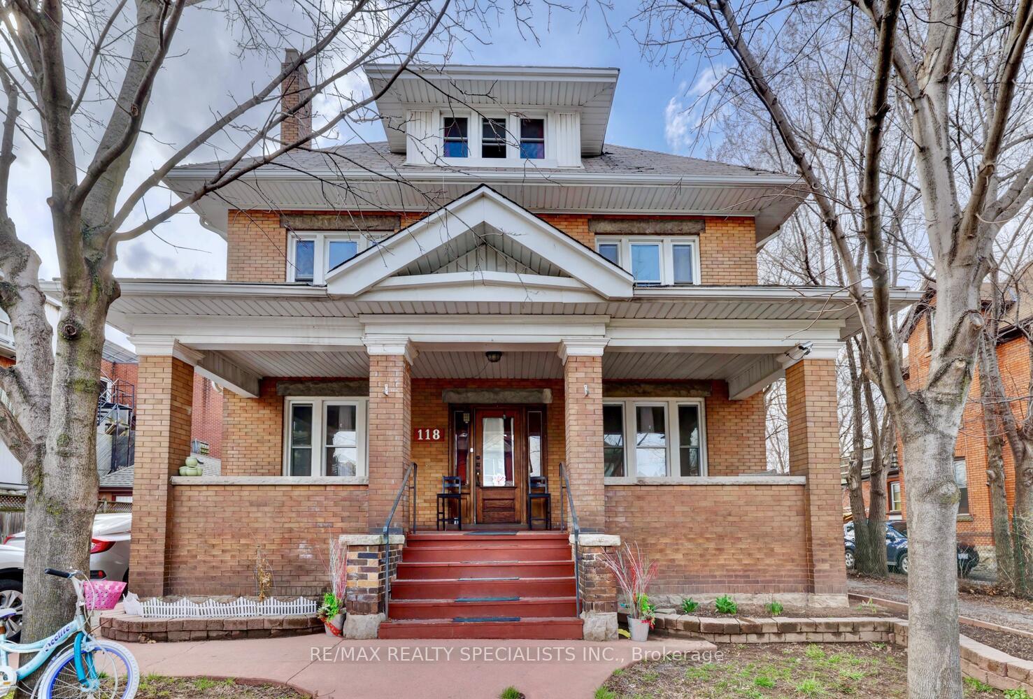 118-fairholt-road-s-hamilton-ontario-x13770414