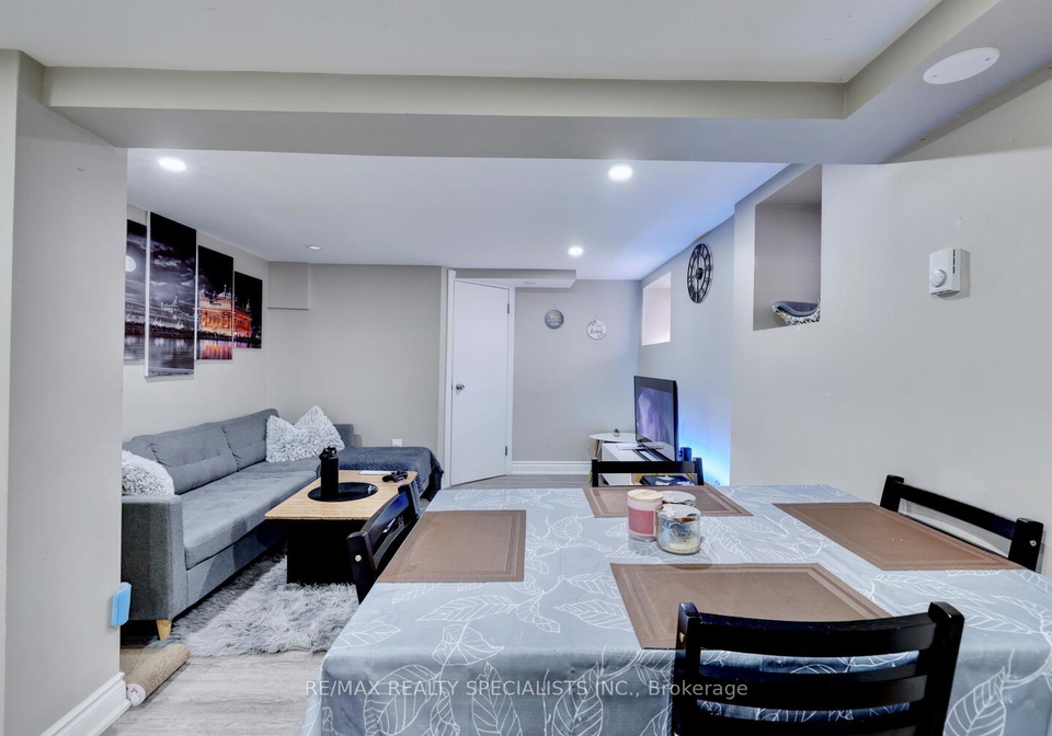 118-fairholt-road-s-hamilton-ontario-x13770414