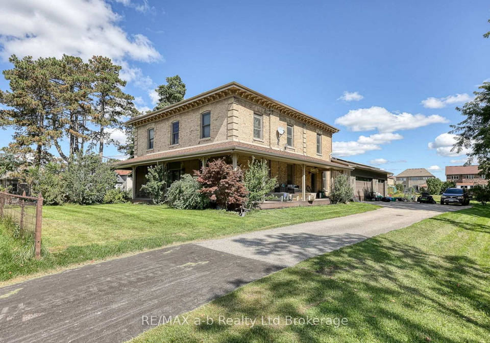 241-pittock-park-road-woodstock-ontario-x13770418