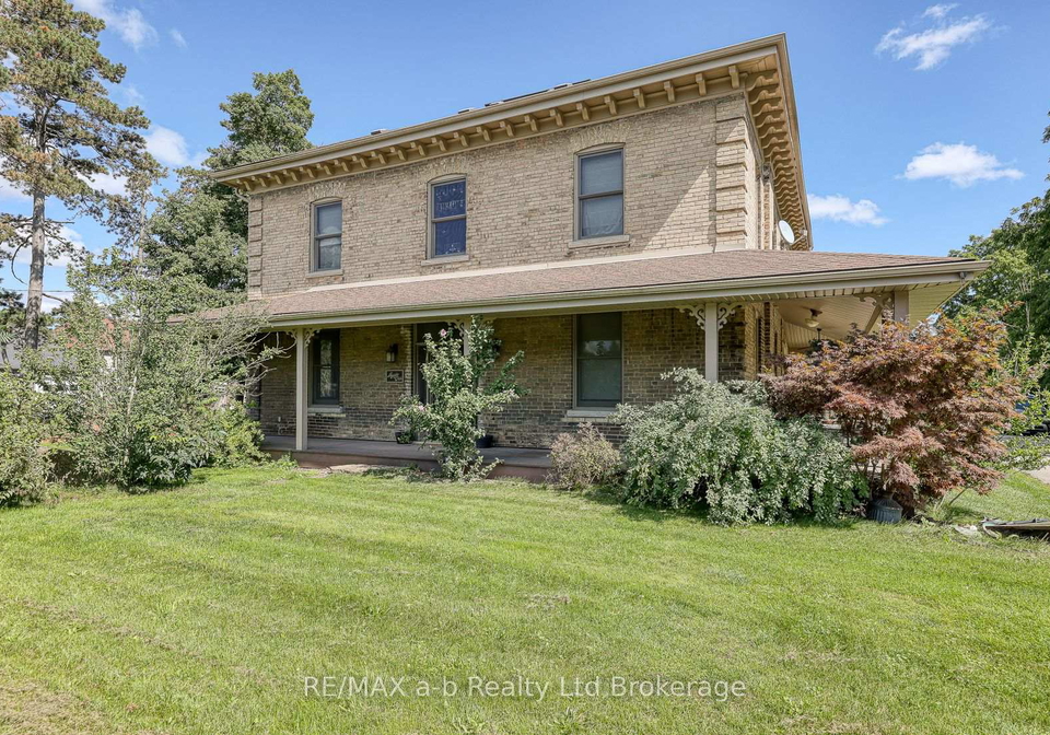 241-pittock-park-road-woodstock-ontario-x13770418
