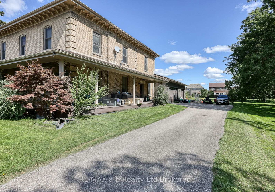 241-pittock-park-road-woodstock-ontario-x13770418