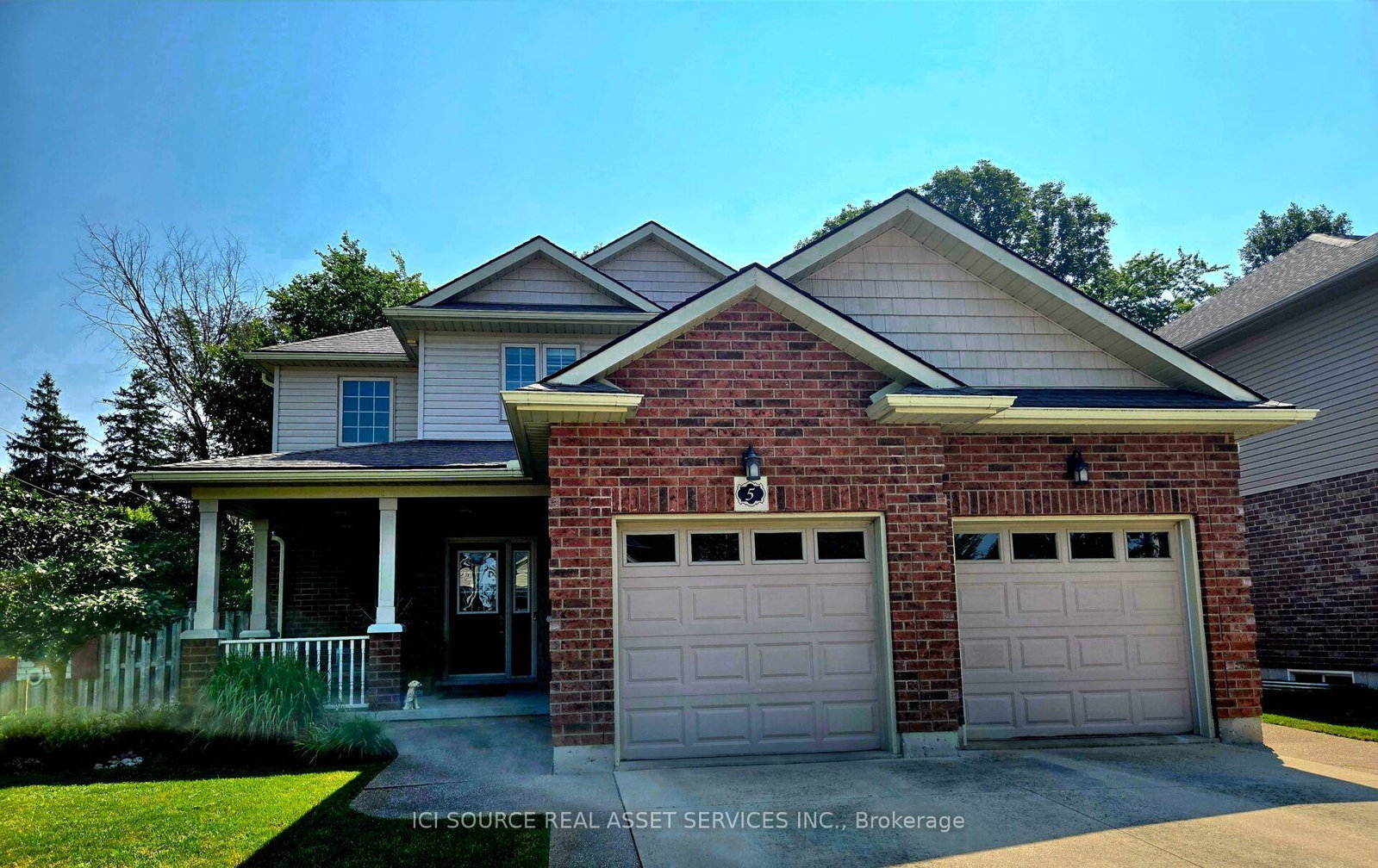 5-fairfield-drive-stratford-ontario-x13770424