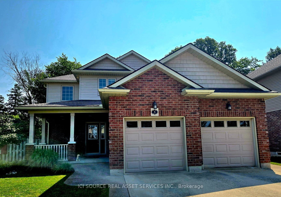 5-fairfield-drive-stratford-ontario-x13770424
