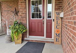 5-fairfield-drive-stratford-ontario-x13770424