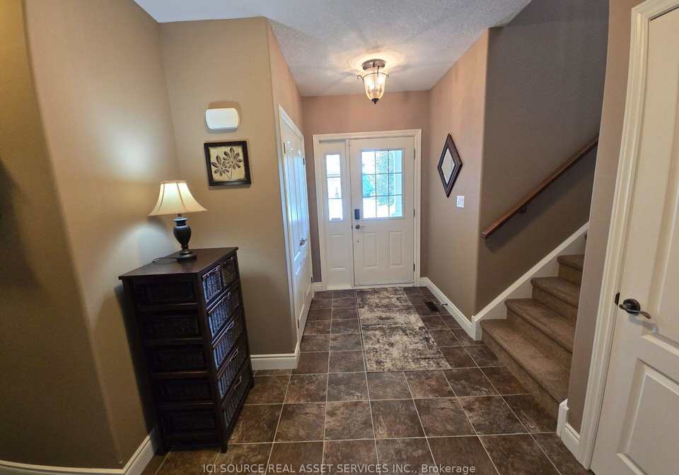5-fairfield-drive-stratford-ontario-x13770424