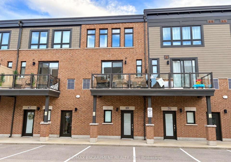 69-esplanade-lane-grimsby-ontario-x13770428