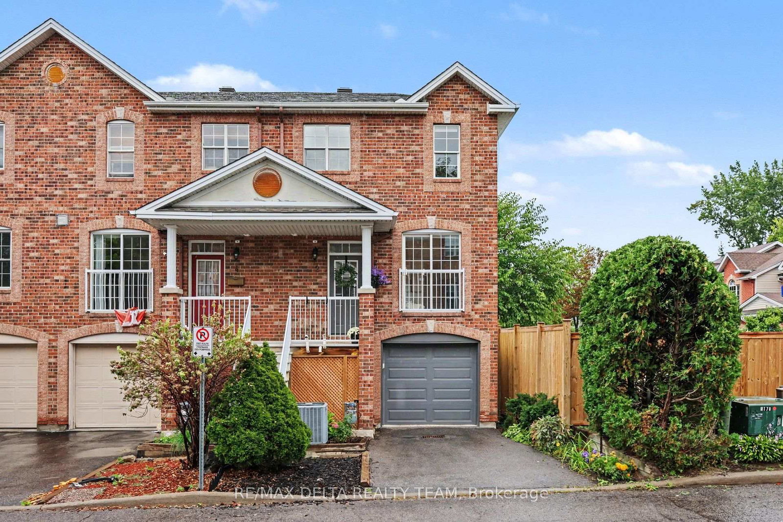 2-bellflower-private-nw-ottawa-ontario-x13770430