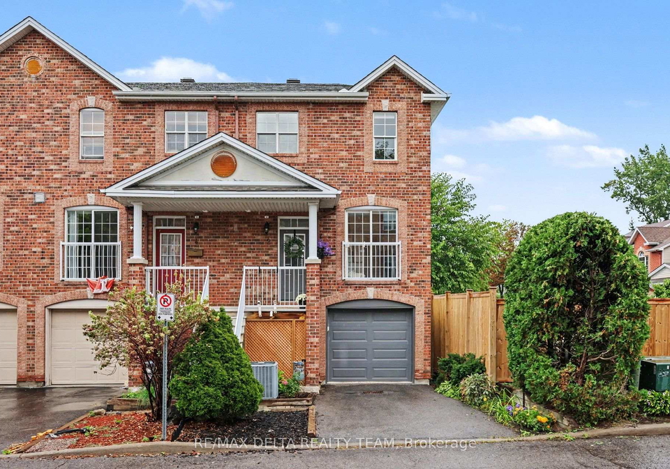 2-bellflower-private-nw-ottawa-ontario-x13770430