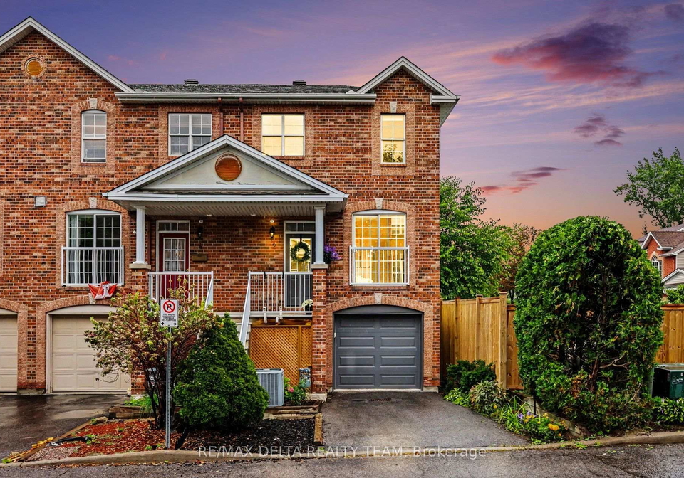 2-bellflower-private-nw-ottawa-ontario-x13770430