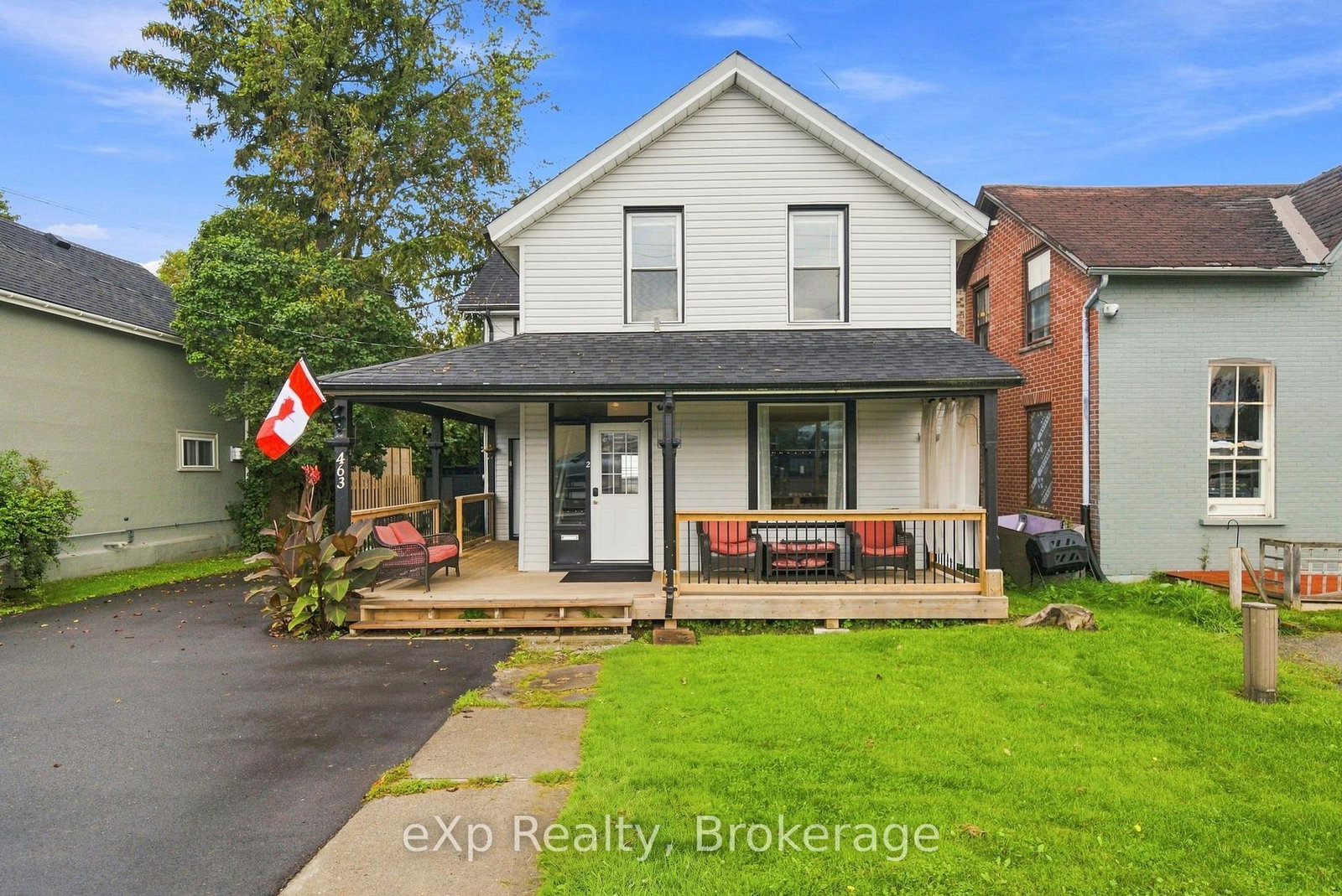 463-division-street-cobourg-ontario-x13770432