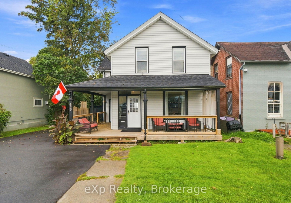 463-division-street-cobourg-ontario-x13770432