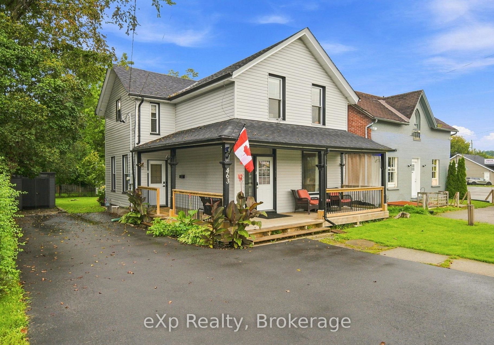 463-division-street-cobourg-ontario-x13770432
