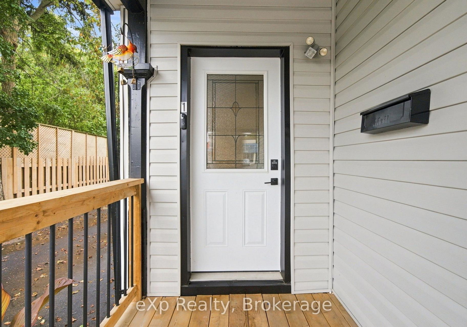 463-division-street-cobourg-ontario-x13770432