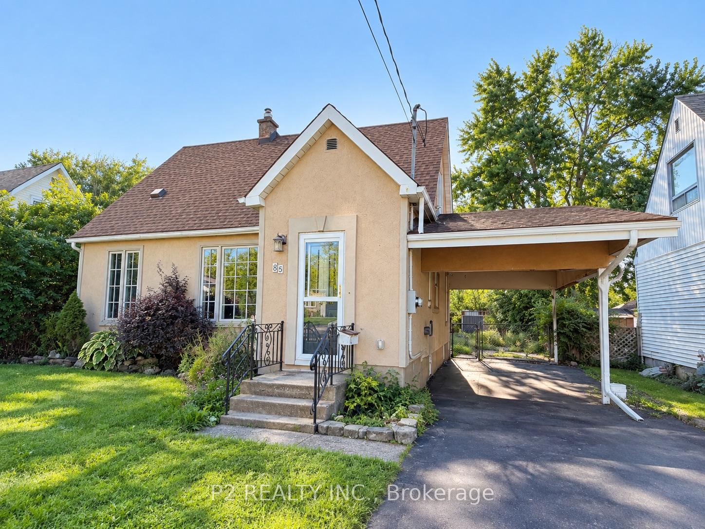 85-park-avenue-st-catharines-ontario-x13770434