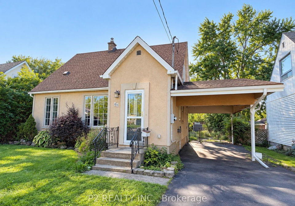 85-park-avenue-st-catharines-ontario-x13770434