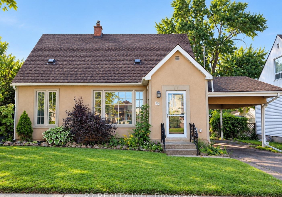 85-park-avenue-st-catharines-ontario-x13770434