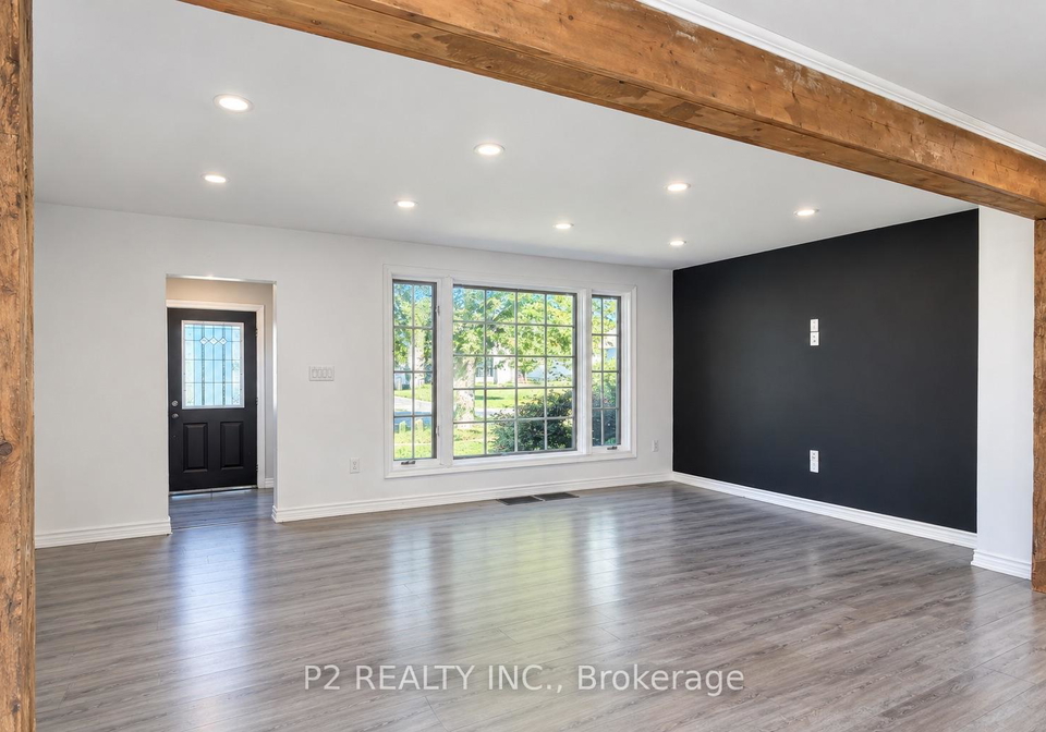 85-park-avenue-st-catharines-ontario-x13770434