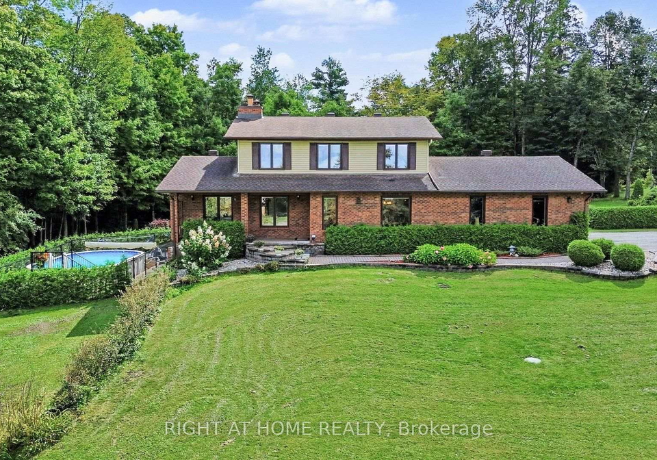 1275-byrnes-terrace-ottawa-ontario-x13770436
