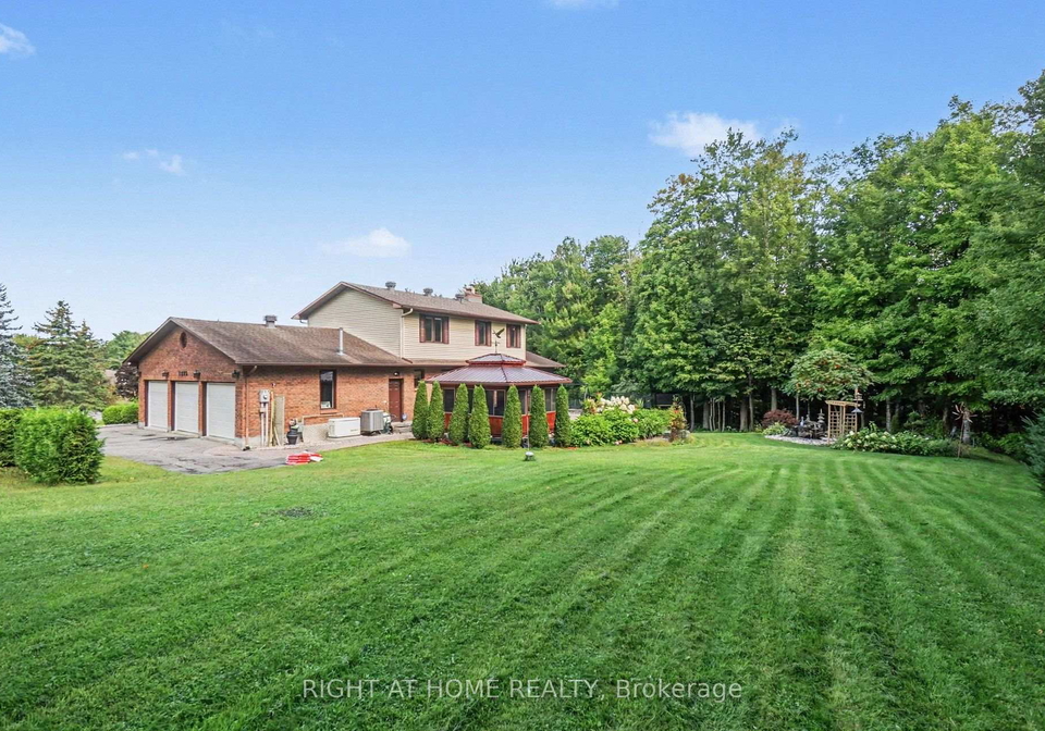 1275-byrnes-terrace-ottawa-ontario-x13770436