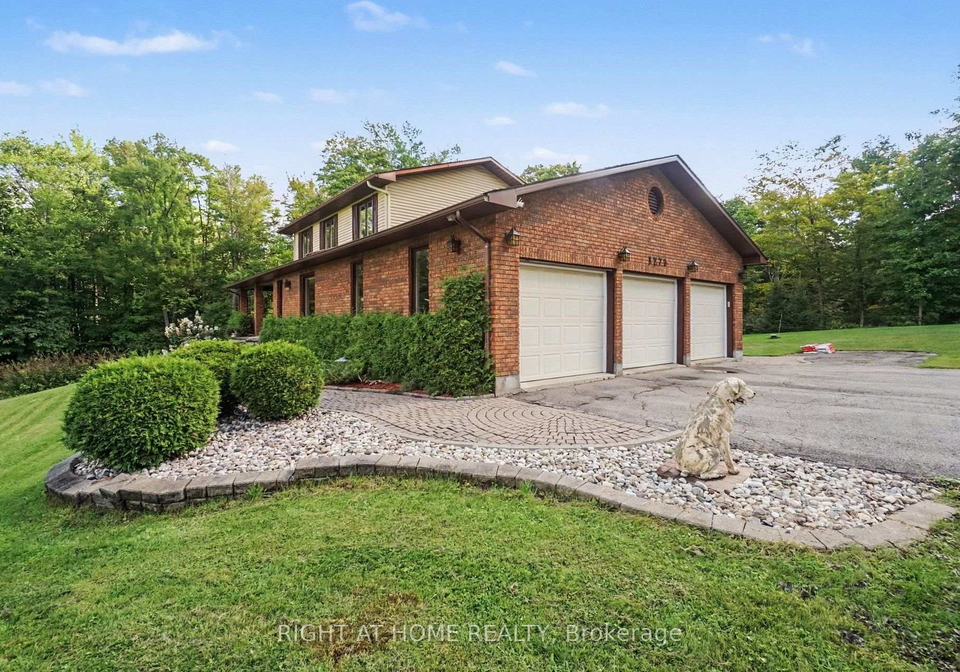 1275-byrnes-terrace-ottawa-ontario-x13770436