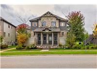 935-glasgow-street-kitchener-ontario-x13770438