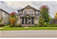 935-glasgow-street-kitchener-ontario-x13770438
