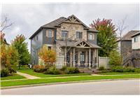 935-glasgow-street-kitchener-ontario-x13770438