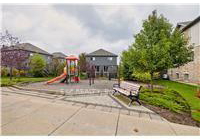 935-glasgow-street-kitchener-ontario-x13770438