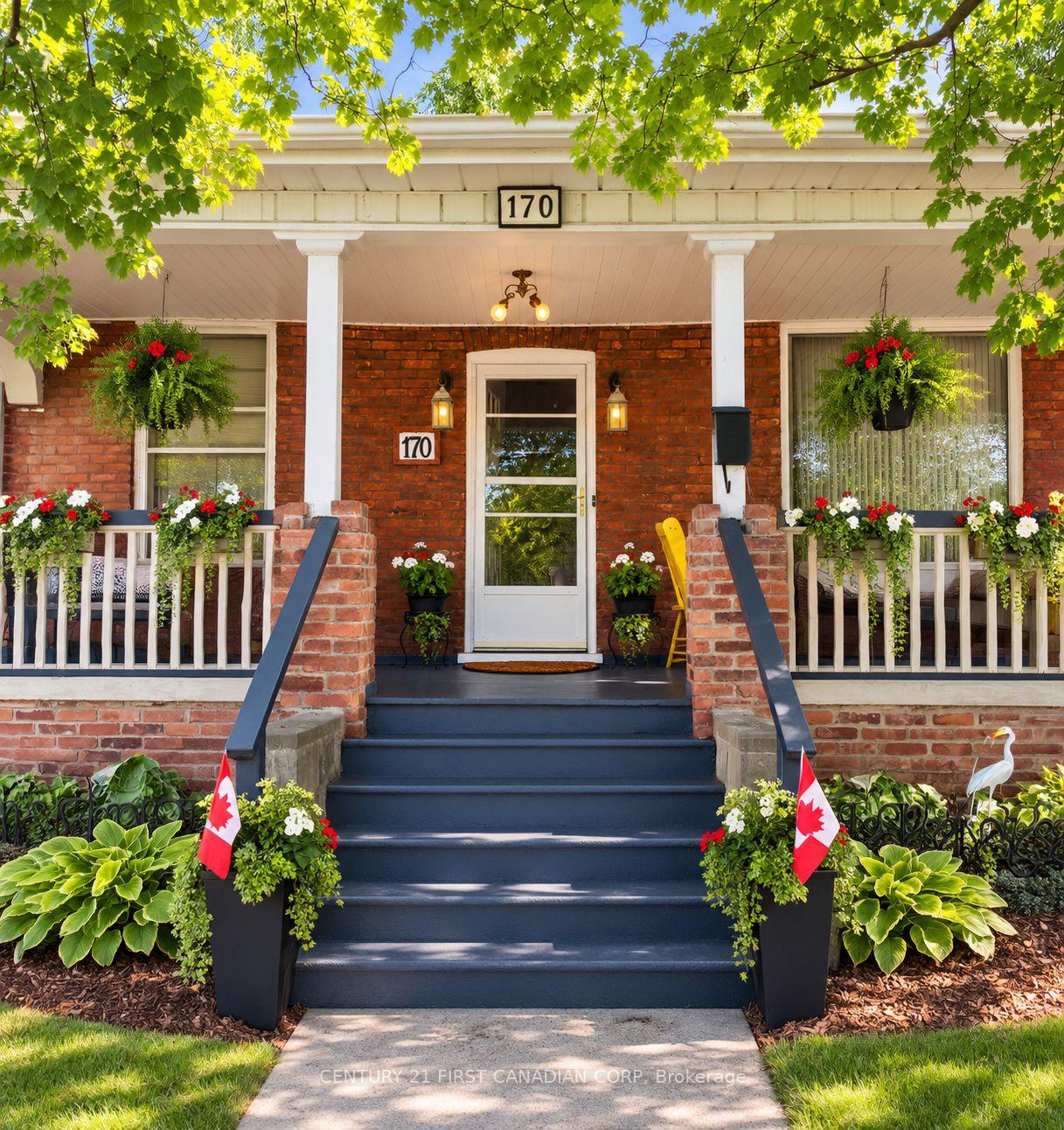 170-wellington-street-e-chatham-kent-ontario-x13770440