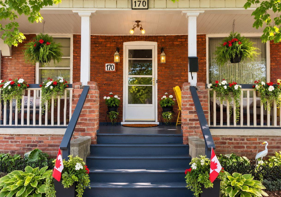 170-wellington-street-e-chatham-kent-ontario-x13770440