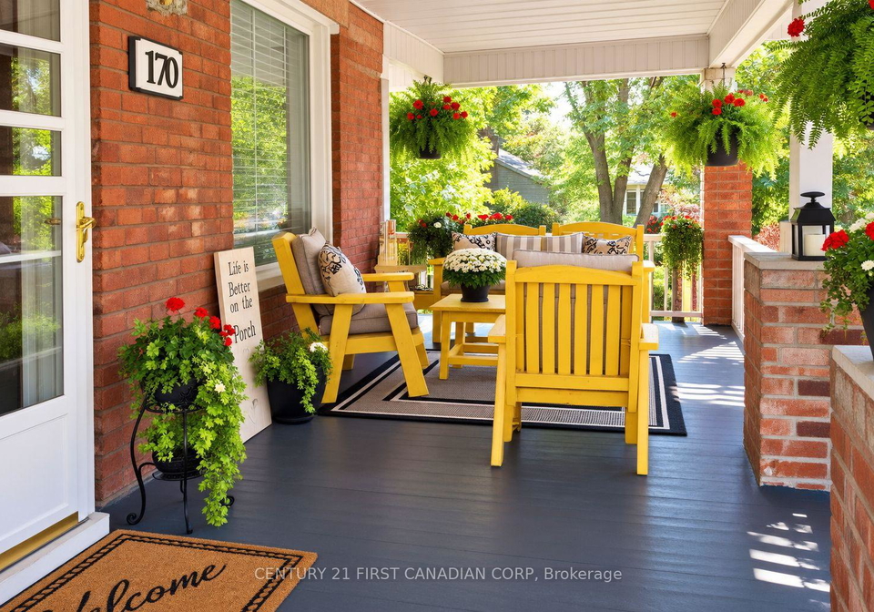 170-wellington-street-e-chatham-kent-ontario-x13770440