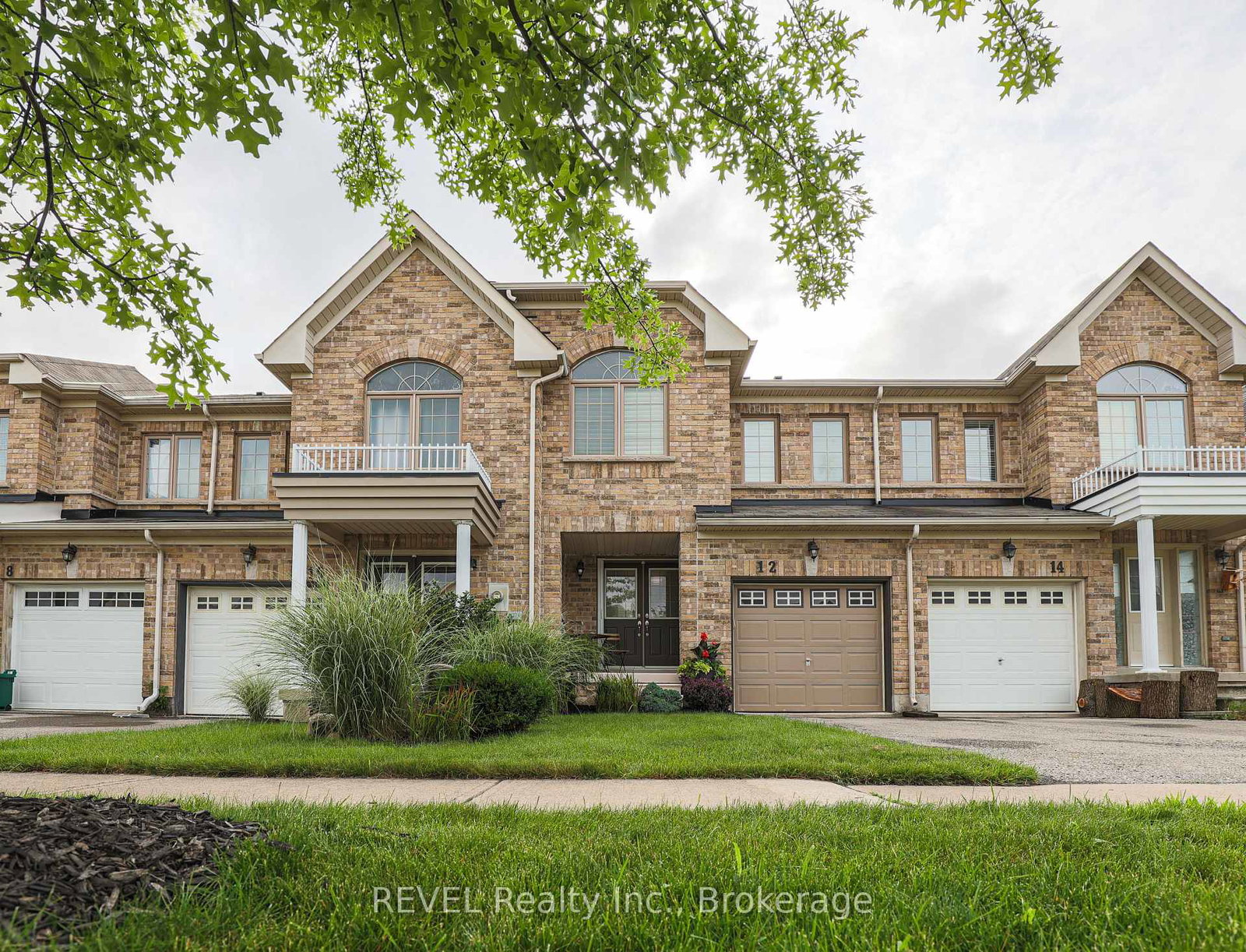 12-colonel-lyall-street-st-catharines-ontario-x13770446