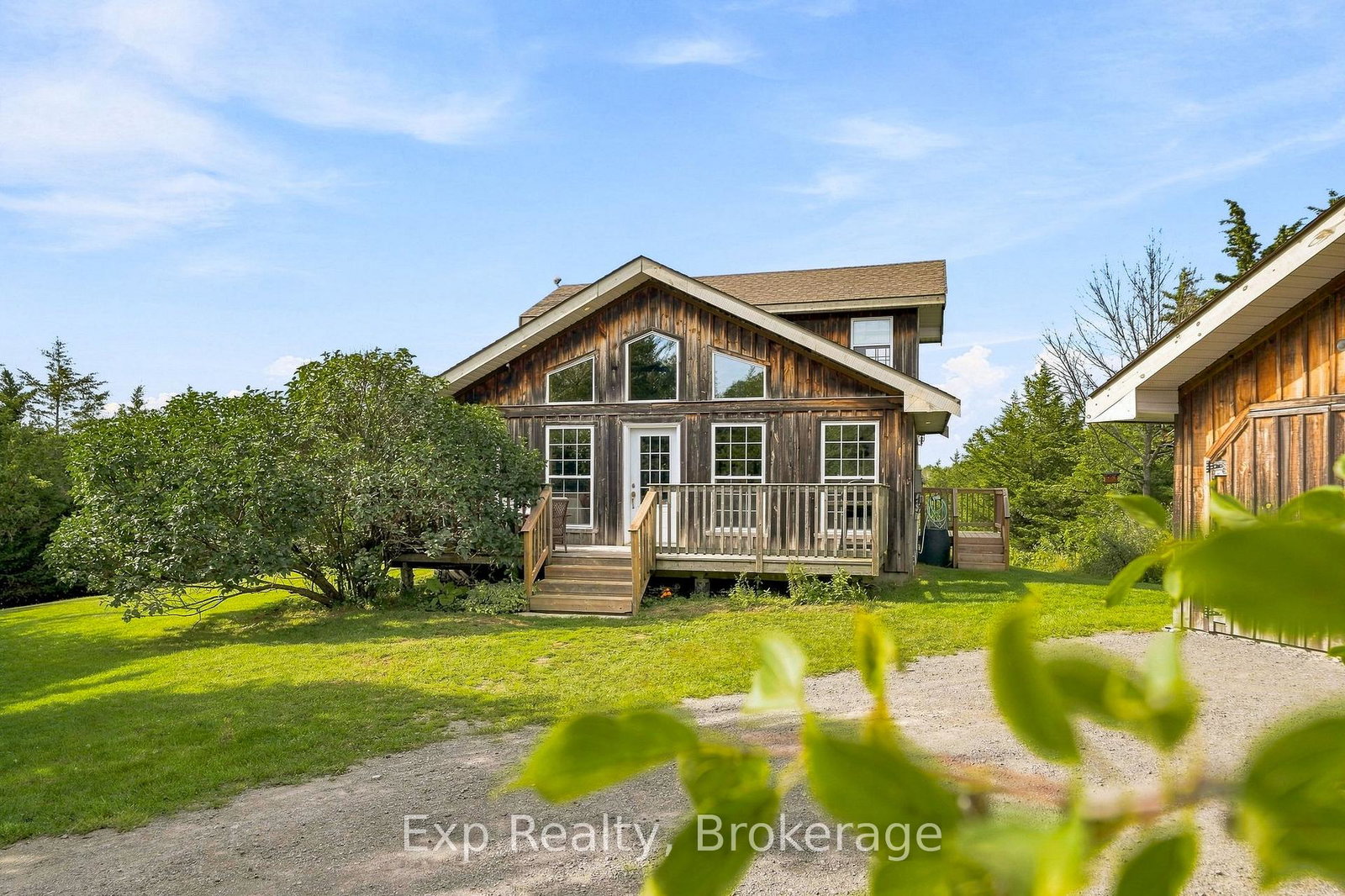 1358-county-road-24-prince-edward-county-ontario-x13770454