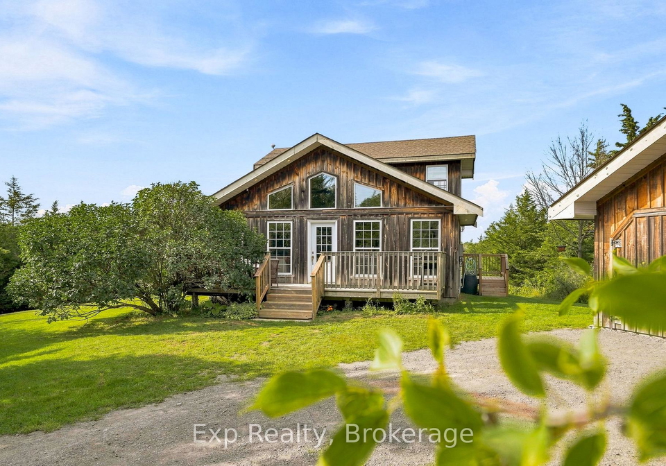 1358-county-road-24-prince-edward-county-ontario-x13770454