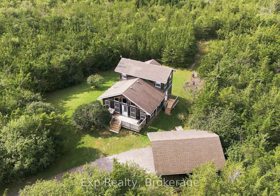 1358-county-road-24-prince-edward-county-ontario-x13770454