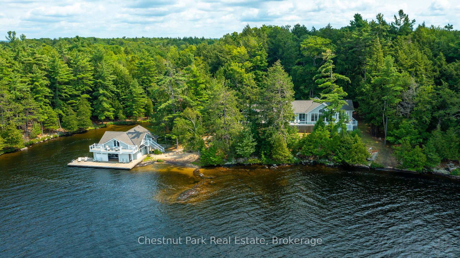 1160-eilean-gowan-island-bracebridge-ontario-x13770458