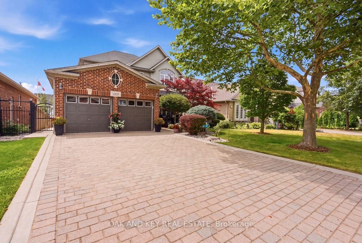 1269-birchwood-drive-london-south-ontario-x13770464